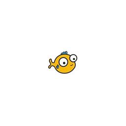 Coin image for HnS5eoy5Dmo2QHZzA1X7BPZxrcRJGVP7FUCUGntgpump