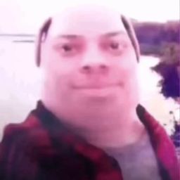Coin image for HnSHWSqqdkCxd4no7DTsVYY7B9UsefVsuJHv2Q3Apump