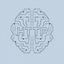 Coin image for HnSudiqeN3jYc1T2L5Kw72jKzMsrvSJ7oYf7hEdFpump