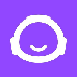 Coin image for HnWNrTdM2dWBMPChrew3dJQeFD8scq2ZfE2zsULzpump