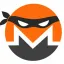 Coin image for HnWajNQKstj3YvJsGbWCaNkBiYWwJVn1TaTvHsk31eub