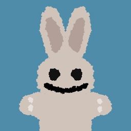 Coin image for HnWbSfM4TPLR8KQUrTNiHH7SSMoAKeyiD5NZbstapump