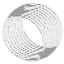 Coin image for HnWkET3EHjSMUaYovwTB31FMCESgEtUfEW7DvWUCpump