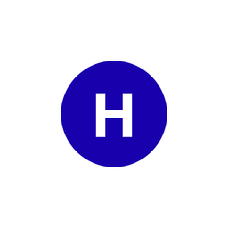 Coin image for HnYopVaYHT2d1VraEGroArnebmDCmL8ibjZwKaeCpump