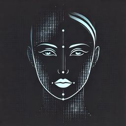 Coin image for HnYqXefRFM2U5aUpSWEdxRG6DsPFM6gGZUUWFXgSpump