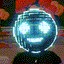 Coin image for HnbDpnvje4m98WvLvZ2stY7RpF8qaE4vqthpeiRxpump