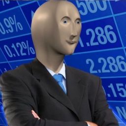 Coin image for HncEcGhidZu7uq8YYRWdu2dt7DMZPLGrAiFn7SeJfomo