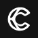 Coin image for HncXphk3gT6rRoJ8rXNyDK94J6YUHrALXxkDM21Gpump