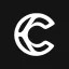 Coin image for HncXphk3gT6rRoJ8rXNyDK94J6YUHrALXxkDM21Gpump