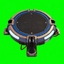 Coin image for Hndbry4tZj9pPzRHkMAkSGqVUqFjgQZNkmjaN37Xpump