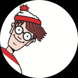 Coin image for HnficNt3iCmsgBbcFoVA1D8jmKDKM68FPEoNsGLpump