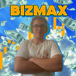 Coin image for HnfuKT2UpRXqESDWbdjD2Nj1rAeesA4mK9RiQewpump