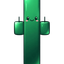 Coin image for HngT3GgmdyEZPmJAu4H84SeoexDb9kccQcZGQxvDpump