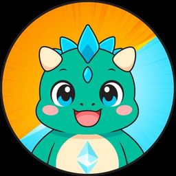 Coin image for HngjvEmsNWxRwAwxB4xAzQmPUA3jD4CS4U1WxFHBpump