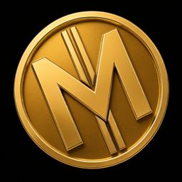 Coin image for HnhHm7tiVTDTqCmMrSHDbPjpR19evwv4bFsNADgZpump