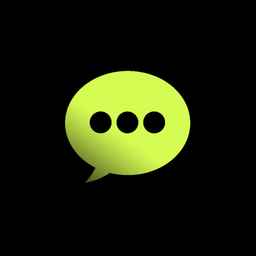Coin image for HnhKSVtUmhDAbsDSjXoPmoMZ7qv9cLaUo7dS6AFmiAY