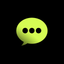 Coin image for HnhKSVtUmhDAbsDSjXoPmoMZ7qv9cLaUo7dS6AFmiAY