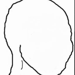 Coin image for HnjXBg17iuH6JXAuBemhEbd34GwLD1s7vXgURkApump