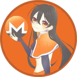 Coin image for HnkSYpv2HGzkKwSGfx9DAmZxotKnowRdAKzHdpF7pump