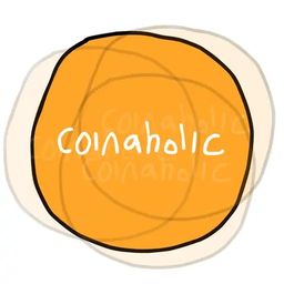 Coin image for HnmMcMeuJsEYD73eLPKcQATvnht9cpCc1ngHrRz4pump