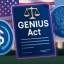 Coin image for HnndrTwwGeeZ6GxGiXiZPeNv6BhUbCrgTGfrJFKyogzA