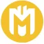 Coin image for Hnp7mJvQ9MRjHdvStpRBuncnBWLkERjcH4a1BhWXpump