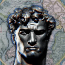 Coin image for Hnq8GY1TESXjp7PCgCDb3VA74uzErb11RJCAKuRopump