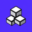 Coin image for Hnqh5MwHF5RD8UBef4q8ibYFoLYaDDgVPtZuE4Tmpump