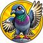 Coin image for HnsjwfwNDdQNwUbNkeLd6Jc1jx5bkmwapkosC6wCHW2r