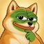 Coin image for HnvRHEwTbgWUGAd4gkP8jgzYyoNBWsZckosfh8S8wpn4