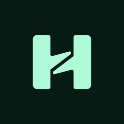 Coin image for HnvVgoUnDWecxsCNjPadMKwu8bsMcYMmv8yQEseKpump