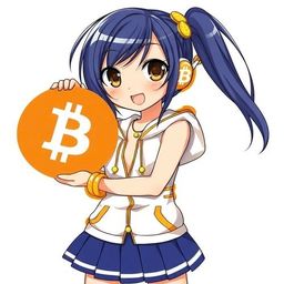 Coin image for Hnxj4Jd3JTnwN7Ee3VYSPN2LfKdZsgcQ2sTSvnMwSCJU