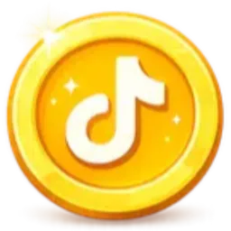 Coin image for Hny6oUHvNrv4Nsv1ESYUKMbkgemXuEyK88tnZcXoqt3t