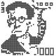 Coin image for HnyzYwotSyT8u7oRmVraaG5VwUQhdzJA9uTcmet8kdSp