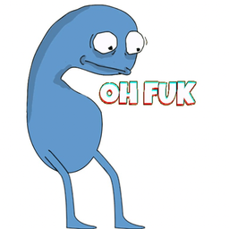 Coin image for HnzCkqaCDRFvqiReCEwAMFgQ7ZzPg2z3W5MC7tVwpump