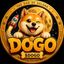 Coin image for Ho2pxwSYCT3PdzTK96b1z8noiFjMxqBTS3qZSMKqpump