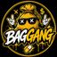 Coin image for Ho4n7yUu2xBCSQ4CUg4i2nxTzy3r3Xk83Eujshnjpump
