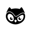 Coin image for Ho5GDjBDAa3ec8tjwHGpsmVtTJtcwVtt84Q94uYXpump