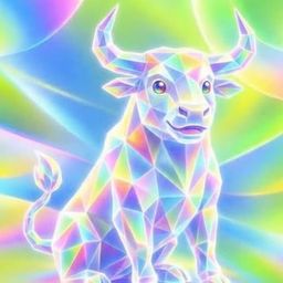 Coin image for Ho5KyfdBPMEbDbMeoS2Wnma8FrMTMFUsCUVMDfW4pump