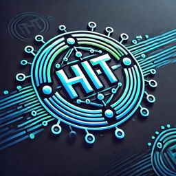 Coin image for Ho8BTd2RF7RFqaPNDSmhzfWuPLydTVC5SfXWrdECpump