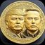 Coin image for Ho9Kb8YQw7DZtp2Vue7coEGytdM5twFrFDVMp4KeyWTs