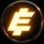 Coin image for Ho9rg6rcRyMTfsxvN8yXeSdN8qqCNgUGMwrLEMVxpgyV