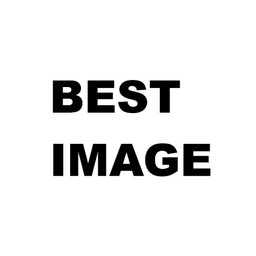 Coin image for HoA3y8pDzzUN2Cqmm5HmTLXNh943zBModbEC7Ja5pump