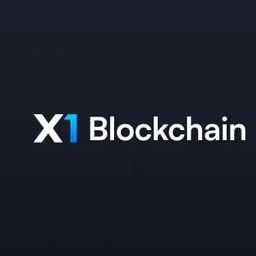 Coin image for HoA8fKBcAc9jsYMdXGDh8kRxojGK53UJRgqAfMZYpump