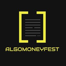 Coin image for HoBAEJhs7xqk6qAo9v2ea4Y34Ff5vyTKEfpMqWKGpump