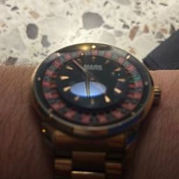 Coin image for HoBE8sysGEGADeAEpjWZWNVv3SdxCBapSDF7F4Q7pump