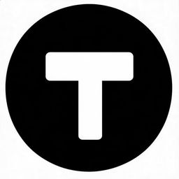 Coin image for HoBVdkHFJypTHskb3QnjXSXrzaZn9nTwghrErAZ7Sv2w