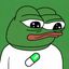 Coin image for HoCeDUrd5BqfYmaRk2eiUpzshEvpwfYpgrJ4YKFCpump