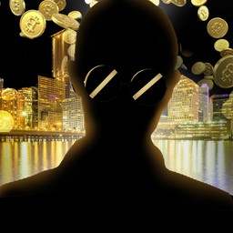 Coin image for HoCunqcWb8b3PtuX8aPvvF3R2nCmfjmTj32zSgSvpump