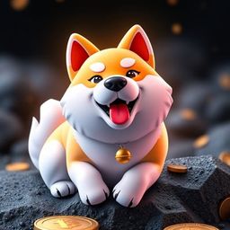 Coin image for HoD2f4iZSJoxdDttyrKmtYRCFnsNgwapAYF3yDEGpump